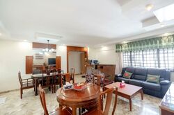 Blk 788 Choa Chu Kang North 6 (Choa Chu Kang), HDB 5 Rooms #581255691